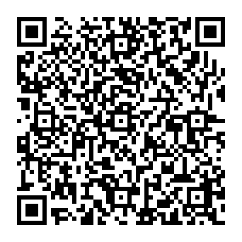 QR 1e06156