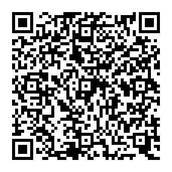 QR 1e061cc