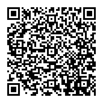 QR 1e06255