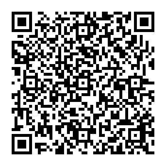 QR 1e062c4