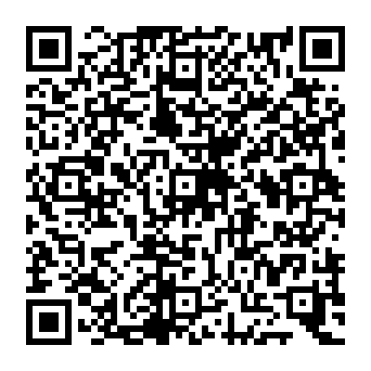QR 1e064b1