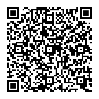 QR 1e0686c