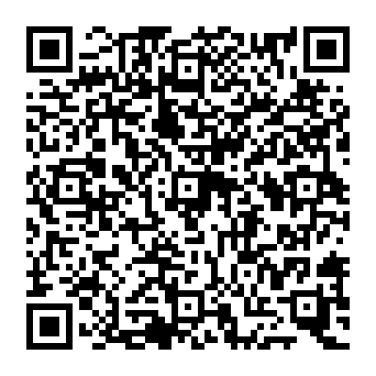 QR 1e06f5e