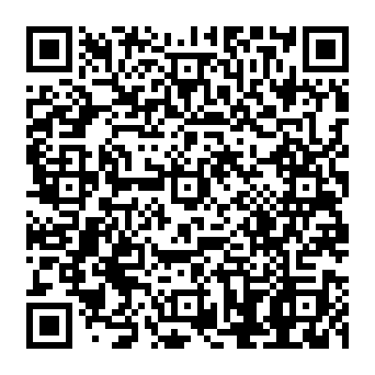 QR 1e07338