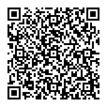 QR 1e0759e