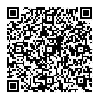 QR 1e07715