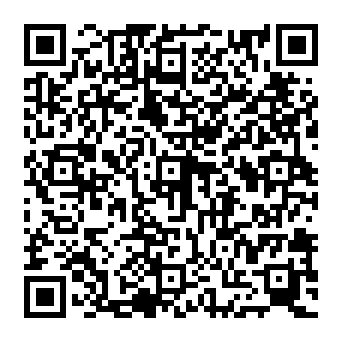 QR 1e07b96