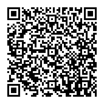 QR 1e07d90