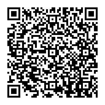 QR 1e08341