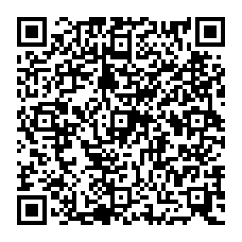 QR 1e085e4