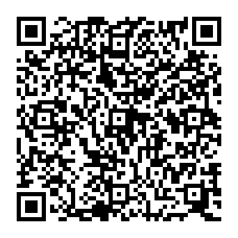 QR 1e0875b