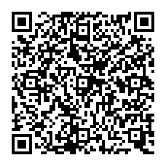 QR 1e088fc