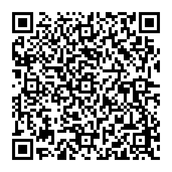 QR 1e08b9a