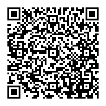QR 1e08ccf