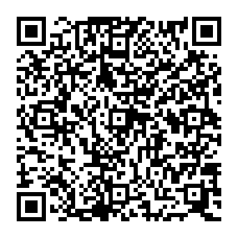 QR 1e08cfb