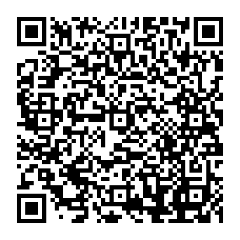QR 1e08d1f