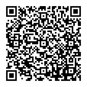 QR 1e08e7f
