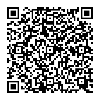 QR 1e0909d