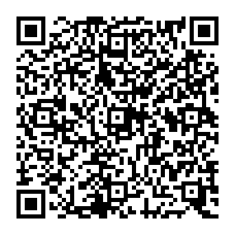 QR 1e09370