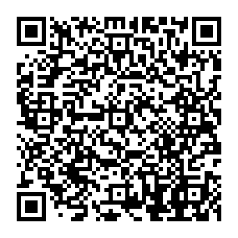 QR 1e098c2