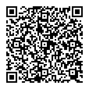 QR 1e09a3f