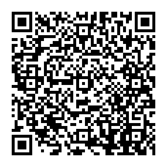 QR 1e09c9a