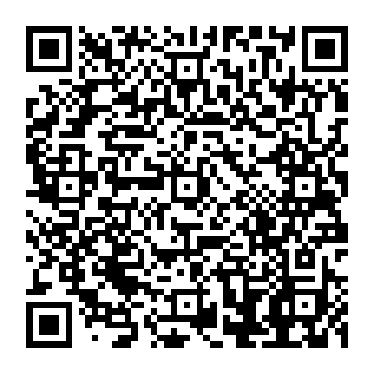 QR 1e09e1b