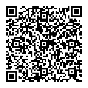 QR 1e0a2ad