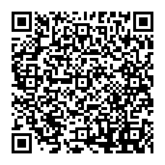 QR 1e0a39d