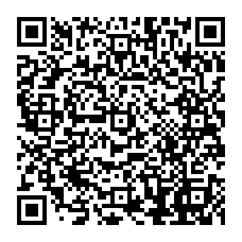 QR 1e0a907