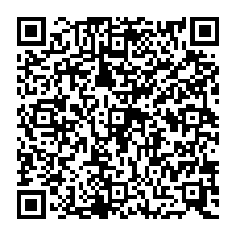 QR 1e0ac6d