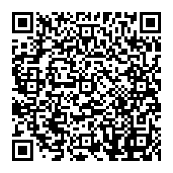 QR 1e0aef6