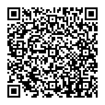 QR 1e0b188