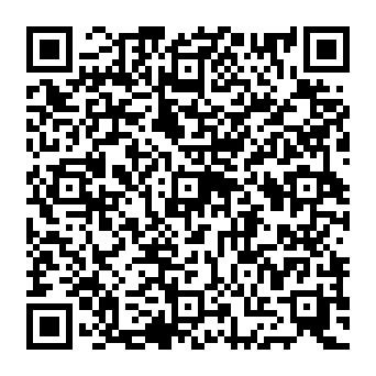 QR 1e0b5bd