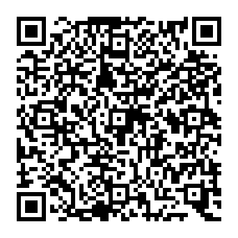 QR 1e0b911