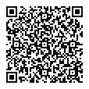 QR 1e0bab4