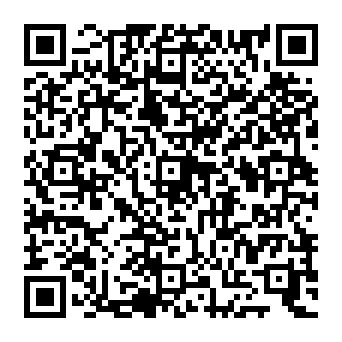 QR 1e0c249