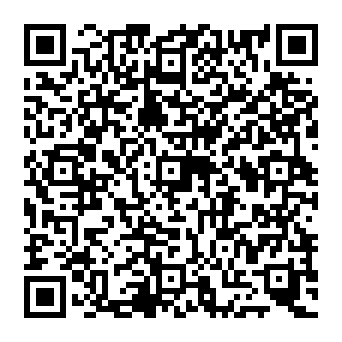 QR 1e0c3f7