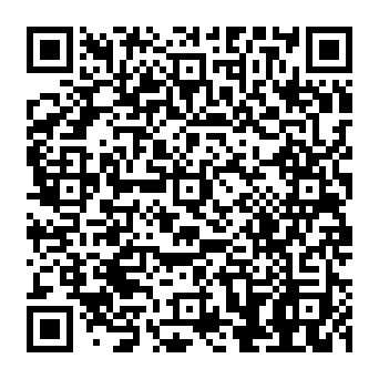 QR 1e0cbf0