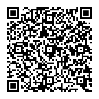 QR 1e0cbf1