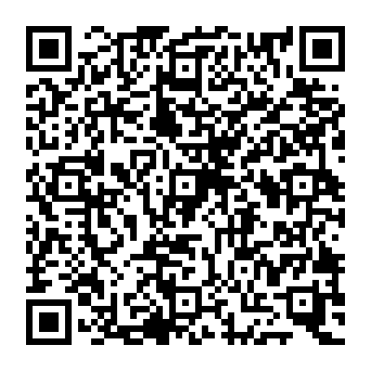 QR 1e0cc0e