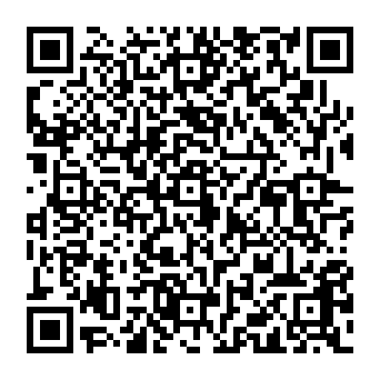 QR 1e0d0fc