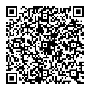 QR 1e0d39e