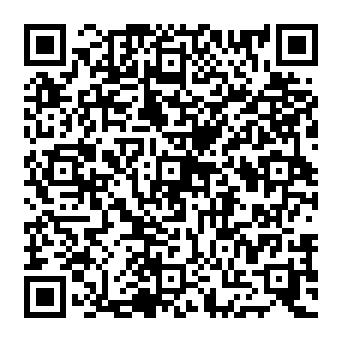 QR 1e0d510