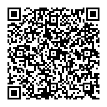 QR 1e0d9e4