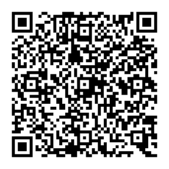 QR 1e0da5a