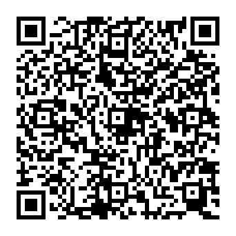 QR 1e0ea3f