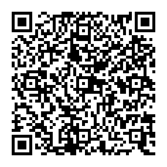 QR 1e0eb78