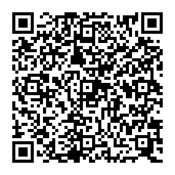 QR 1e0ecfb