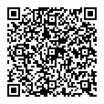 QR 1e0f23d